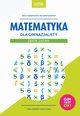 Matematyka dla gimnazjalisty Zbir zada, Adam Konstantynowicz