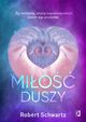 Mio duszy, Robert Schwartz