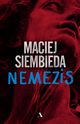 Nemezis, Maciej Siembieda