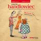 Zawd: handlowiec. Skuteczna sprzeda bez manipulacji. Wydanie 2 rozszerzone, Andrzej Niemczyk, Mariusz Kdzierski
