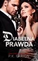 Diabelna prawda, P.K. Farion