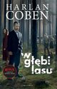 W gbi lasu, Harlan Coben