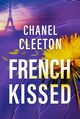 French Kissed, Chanel Cleeton