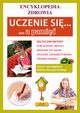Uczenie si a pami, Agnieszka Umiska