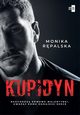 Kupidyn, Monika Rpalska