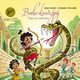 Boskie dziewczyny. Tom 7. Lojalna Artemis, Joan Holub, Suzanne Williams