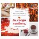 To, czego szukasz, szuka take ciebie, Paulina Patkowska