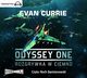 Odyssey One. Tom 1 Rozgrywka w ciemno, Evan Currie