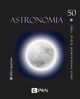 50 idei, ktre powiniene zna. Astronomia, Giles Sparrow