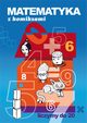 Matematyka z komiksami Liczymy do 20, Beata Guzowska