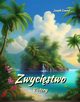 Zwycistwo. Victory, Joseph Conrad