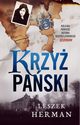 Krzy Paski, Leszek Herman