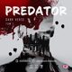 Predator. Dark Verse. Tom 1, RuNyx