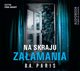 Na skraju zaamania, B.A. Paris