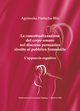 La concettualizzazione del ?corpo umano? nel discorso persuasivo rivolto al pubblico femminile, Agnieszka Pastucha-Blin