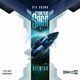 The Frontiers Saga. Tom 7. Bezmiar, Ryk Brown