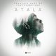 Atala, Franois-Ren Chateaubriand