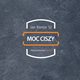 Moc ciszy, Jan Konior