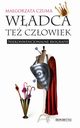 Wadca te czowiek, Magorzata Czuma