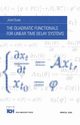 The Quadratic Functionals for Linear Time Delay Systems, Jzef Duda