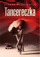Tancereczka, Joanna Parasiewicz