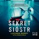 Sekret sistr, Lucinda Berry