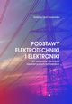 Podstawy elektrotechniki i elektroniki, Andrzej Lech Koszmider