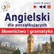 Angielski dla pocztkujcych 