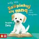 Zaopiekuj si mn. Poczytam ci, Doris, Holly Webb