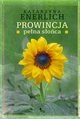 Prowincja pena soca, Katarzyna Enerlich