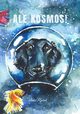 Ale kosmos!, Anna Rylak