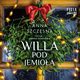 Willa Pod Jemio, Anna Szczsna
