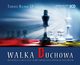 Walka duchowa, Tadeusz Hajduk