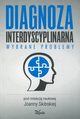 Diagnoza interdyscyplinarna, Joanna Skibska