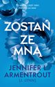 Zosta ze mn, Jennifer L. Armentrout