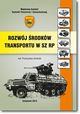 Rozwj rodkw transportu w SZ RP, 