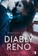 Diaby Reno, Martyna Keller