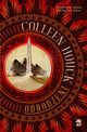 Odrodzeni, Colleen Houck