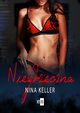 Niegrzeczna, Nina Keller