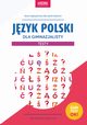Jzyk polski dla gimnazjalisty Testy, Magorzata Biaek