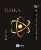 50 idei, ktre powiniene zna. Fizyka, Joanne Baker