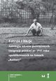 Fetysze i fikcje, 