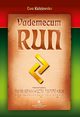 Vademecum Run, Ewa Kulejewska