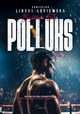 Polluks, Agnieszka Lingas-oniewska