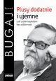 Plusy dodatnie i ujemne czyli polski kapitalizm bez solidarnoci, Ryszard Bugaj