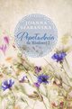 Popoudnia na Miodowej 2, Joanna Szaraska
