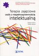 Terapia zajciowa osb z niepenosprawnoci intelektualn, 