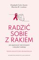 Radzi sobie z rakiem, Elizabeth Cohn Stuntz, Marsha Linehan