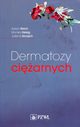Dermatozy ciarnych, Adam Reich, Monika Heisig, Justyna Szczch