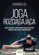 Joga rozcigajca, Adriana Lee